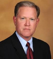 Best Ridgeland, Mississippi Commercial Litigation Lawyers