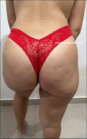 Minha esposa sem calcinha | Amadoras Quentes