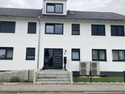 Ein großes angebot an mietwohnungen in rüsselsheim am main finden sie bei immobilienscout24. Mieten 3 Zimmer Wohnung Russelsheim Trovit