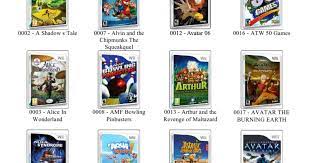 You searched for google drive in roms/isos/games the legend of zelda: Wii Games 231113 Web Pdf Google Drive