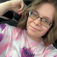 Where to find orange sherbet