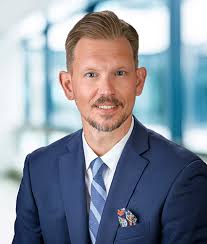 Vorys at Work Podcast