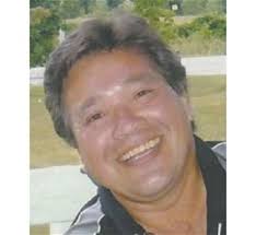 Ralph Sault Obituary
