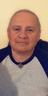 What could be causing my Toro MBTX2500 buggy to bog down at full throttle?