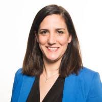 Sandy Leftwich Email & Phone Number