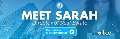 The advantage is that employers can put all candidates in the same. 10 Most Important Corporate Real Estate Interview Questions