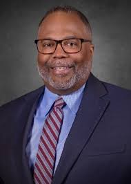 Caprock Chronicles overcoming Lubbock past treatment of Black people, 2