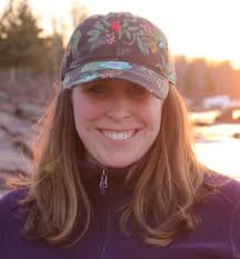 Meet Our New Archivist