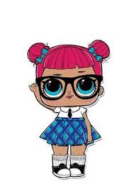 240 Ideas De Lilipop Munecas Munecas Munecas Lol Munecas Lol Surprise