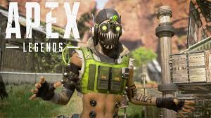 Apex octane guide | abilities, images of skins, best weapons to use with octane and also which characters apex legends octane. Apex Legends Dev Confirms Plans To Nerf Octane Charlie Intel