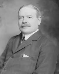 House of Commons, 6 April 1905, Canadian Confederation with Alberta and  Saskatchewan