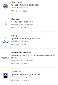 Your amex gift cards have no monthly fees, no inactivity fees, and the funds don't expire. Review American Express Amex Gold Credit Card Uk Referral Links Travel Hacks Take Me To The Points