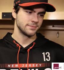 Nadia Cote (cote2180)