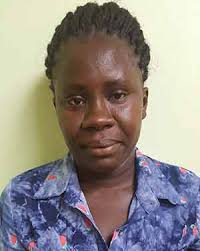 The rich history of Queenstown Village