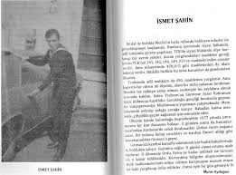 20 Agustos 1981 12 Eylul Zalimlerinin Astigi Masum Bir Yigit Ismet Sahin Https Www Ulkucudunya Com Index Php Page Haber Detay Kod 5952 Orka Danca Haber