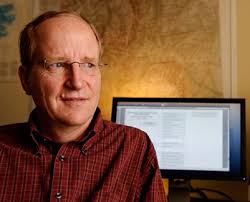 ENVIRONMENT AND NATURAL RESOURCES