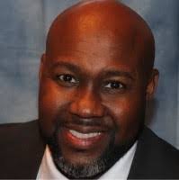 Tyrone Bates's Instagram, Twitter & Facebook