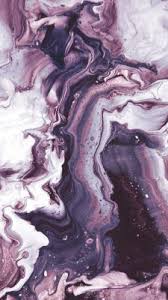 Pin On Wallpaper