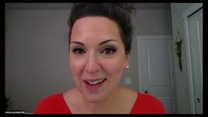 Habits of Health Chapter 1.3 Book Club