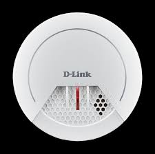 Kidde smoke and carbon monoxide detector alarm with voice warning. D Link Corporation Mydlink Z Wave Smoke Alarm Sku Dch Z310 Quickstart This Is A Notification Sensor For Xxxqfrequencyname To Run This Device Please Connect It To Your Mains Power Supply To Add This Device To Your Network Execute The Following