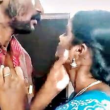 Tamil Aunty Indian Fashion XXX Porn Videos - XXXBP