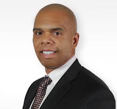 Lawrence V Tucker, MD, 3900 W Coast Hwy, Ste 340, Newport Beach, CA 92663,  US