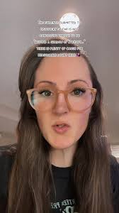 Sarah Arnold Richardson