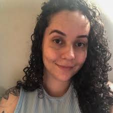 Vanessa Hoffmann (@vanessahoffmannc) • Instagram photos and videos