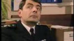 The Reality of Pub Quizzes