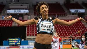Olympia hat rio de janeiro missbraucht, interview mit helmut digel auf welt.de 21. Olympia Tragen Was Man Will Debatte Um Kleidervorschriften Sport Sz De