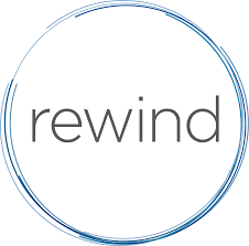 With medical spas in both denver and greenwood village our qualified . Rewind Aesthetics Top Medical Spa In Denver