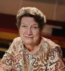 Eckols Funeral Home » 2022 » JanuaryEckols Funeral Home