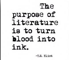 Es Asi Writing Quotes Literary Quotes Literature Quotes