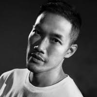 200+ "Yi Chow" profiles