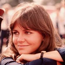 Brothers & Sisters Cast & Crew