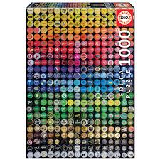 It's a great little tool for cutting wood, plywood, ceramic, tile and other surfaces. Buying Cheap Educa Puzzles Wide Choice Puzzles123