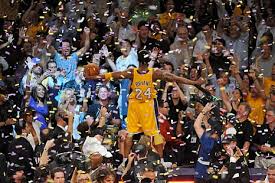 See more ideas about aesthetic wallpapers, kobe bryant pictures, kobe bryant nba. Hd Wallpaper Kobe Bryant Nba Anime Los Angeles Sports Hero Basketball Wallpaper Flare