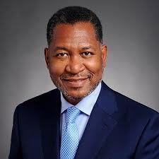 81st Annual Convention College Language Association