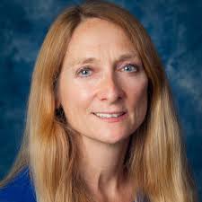 Lisa Klinger Email & Phone Number