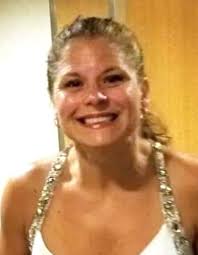 Katy Stoddard Obituary