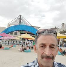 סטלה ויינשטיין Stella Weinstein