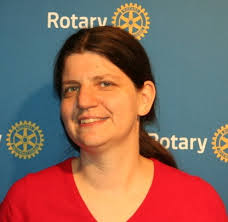 18 March 2019 (Mar 01, 2019)