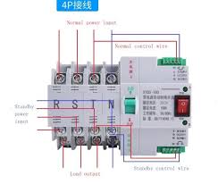 #1student, bachelor of technology, department of electrical engineering. 3p 63a Abc Three Phase Excation Drive Uninterrupt Power Auto Signal Generator On Off Automatic Transfer Switch China Rotary Switch Micro Switch Made In China Com