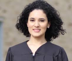 Bonnie Nickerson's Instagram, Twitter & Facebook