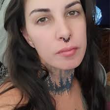 Found this group just now. Very curious! As I have been spoken to in many  languages. And assumed having many roots. 😊🙏