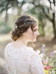 Wavering Place Hopkins Sc Photographer Josie Derrick Hair Make Up Soshestyles Studiomer Hand Tied Hair Extensions Hair Natural Beaded Row Extensions