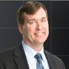 Alan Riddell--Emails and Phone Numbers