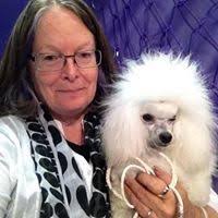 Beverly Carman (bcarman3420)