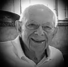 George BECKETT Obituary (1927