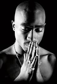 Pin By Dan Denney On Tupac Tupac Poster Tupac Pictures Tupac